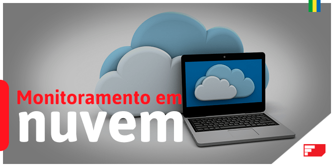 Como funciona essa tecnologia? Como utilizar para ter ainda mais segurança em seus armazenamentos?