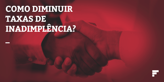 A inadimplência é um dos maiores problemas das empresas atualmente, saiba como evitá-lo.